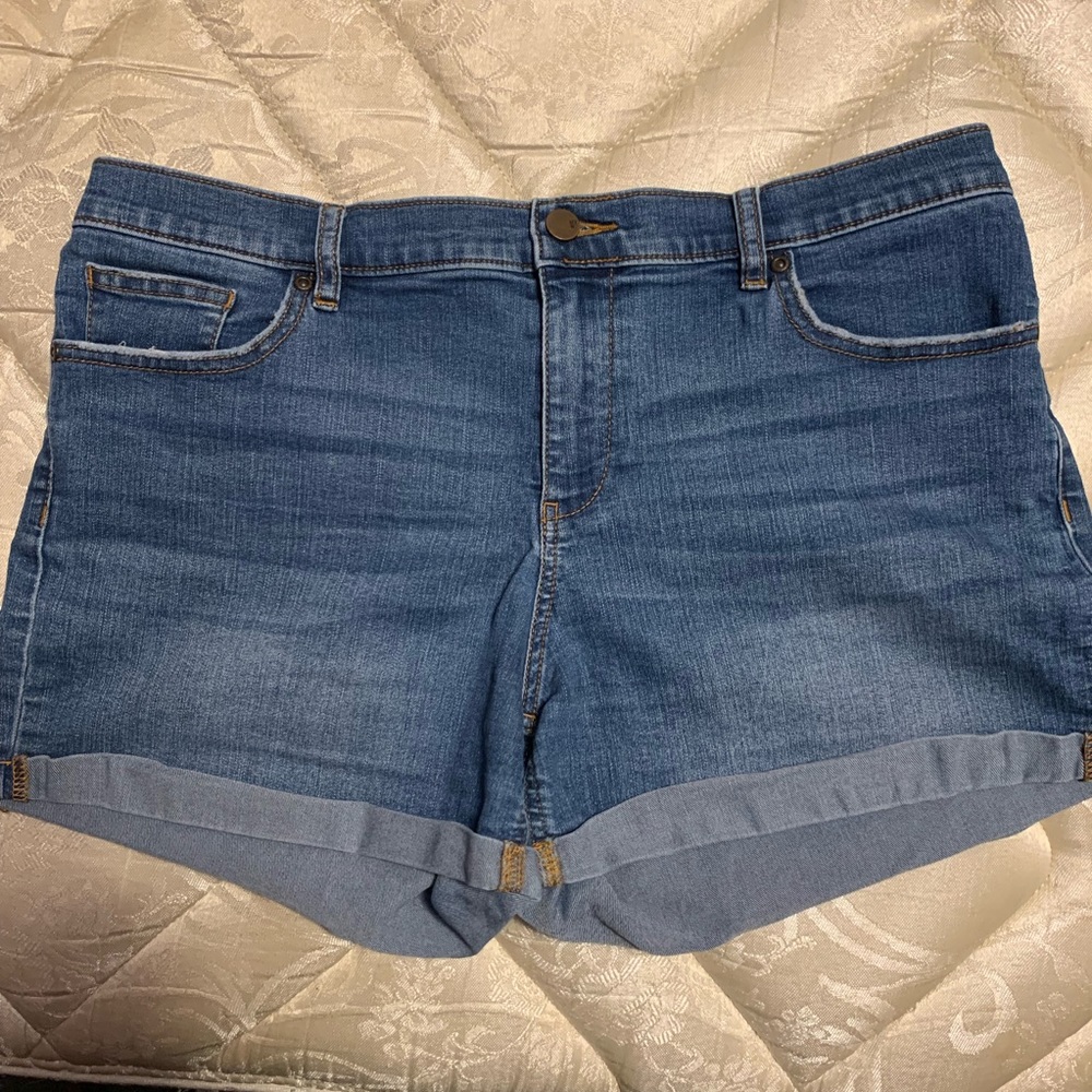 Offers are welcome:) New York and Company